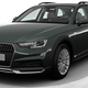 (Image: Audi)